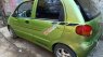 Daewoo Matiz   MT 2001 - Cần bán xe Daewoo Matiz MT năm 2001, xe nhập, giá 48tr