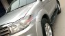 Toyota Fortuner  MT 2010 - Cần bán gấp Toyota Fortuner MT năm sản xuất 2010, màu bạc