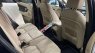 LandRover Discovery   2015 - Bán ô tô LandRover Discovery sản xuất 2015, nhập khẩu