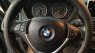 BMW X5 3.0 2006 - Bán BMW X5 3.0 2006, màu xám, nhập khẩu nguyên chiếc, giá tốt