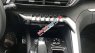 Peugeot 208   2019 - Bán Peugeot 208 2019, xe mới chỉ đi 1v km