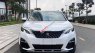 Peugeot 208   2019 - Bán Peugeot 208 2019, xe mới chỉ đi 1v km