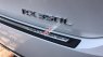 Lexus RX 2019 - Lexus RX 350L 2019 tại Hà Nội, màu trắng - LH em Mạnh