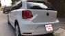 Volkswagen Polo     2018 - Bán Volkswagen Polo đời 2018, màu trắng, nhập khẩu nguyên chiếc, giá tốt