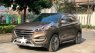 Hyundai Tucson 2.0 ATH 2019 - Cần bán gấp Hyundai Tucson đời 2019 ít sử dụng, giá tốt