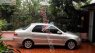 Fiat Albea 2004 - Bán ô tô Fiat Albea 2004, nhập khẩu