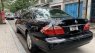 Nissan Cefiro 2005 - Cần bán lại xe Nissan Cefiro sản xuất 2005, màu đen, nhập khẩu còn mới, giá 198tr