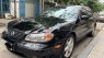 Nissan Cefiro 2005 - Cần bán lại xe Nissan Cefiro sản xuất 2005, màu đen, nhập khẩu còn mới, giá 198tr