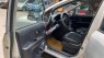Kia Carens SXAT 2012 - Bán Kia Carens năm sản xuất 2012, màu xám chính chủ