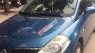 Nissan Tiida    2007 - Cần bán xe Nissan Tiida đời 2007, xe nhập số tự động, 268tr