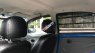 Chevrolet Spark Lite Van 0.8 MT 2015 - Cần bán lại xe Chevrolet Spark Lite Van 0.8 MT đời 2015, màu xanh lam chính chủ, giá tốt