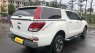 Mazda BT 50 2.2L 4x2 ATH 2018 - Cần bán gấp Mazda BT 50 2.2L 4x2 ATH đời 2018, màu trắng, nhập khẩu