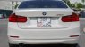 BMW 3 Series 320i  2013 - Cần bán gấp BMWs 320i năm sản xuất 2013, màu trắng, nhập khẩu 