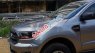 Ford Ranger XLS MT  2018 - Cần bán lại xe Ford Ranger XLS MT đời 2018, xe nhập