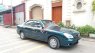 Daewoo Nubira 2003 - Cần bán xe Daewoo Nubira năm 2003 giá cạnh tranh