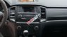 Ford Ranger   XLS 2019 - Bán Ford Ranger XLS năm 2019, màu bạc, xe nhập