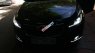 Chevrolet Cruze LS 1.6 MT 2011 - Cần bán xe Chevrolet Cruze LS 1.6 MT đời 2011, màu đen chính chủ, 250 triệu