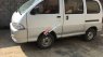 Daihatsu Citivan 2000 - Bán ô tô Daihatsu Citivan sản xuất 2000, màu trắng