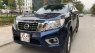 Nissan Navara EL 2.5 AT 2WD 2018 - Bán Nissan Navara 2018, màu xanh lam, nhập khẩu Thái như mới, giá tốt