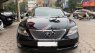 Lexus LS 600hL 2007 - Bán Lexus LS 600hL đời 2008, màu đen, nhập khẩu chính chủ