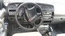 Isuzu Trooper SE 2002 - Cần bán xe Isuzu Trooper SE 2002, màu nâu còn mới, giá chỉ 99 triệu