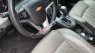 Chevrolet Cruze 2016 - Cần bán gấp Chevrolet Cruze đời 2016, màu đỏ chính chủ, giá chỉ 452 triệu