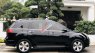Acura MDX   SH AWD  2011 - Cần bán Acura MDX SH AWD 2011, nhập khẩu, 975 triệu