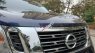 Nissan Navara EL 2.5 AT 2WD 2018 - Bán Nissan Navara 2018, màu xanh lam, nhập khẩu Thái như mới, giá tốt