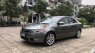 Kia Cerato 2011 - Cần bán xe Kia Cerato năm 2011, màu xám, nhập khẩu giá cạnh tranh