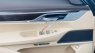 BMW 7 Series 730Li 2016 - Cần bán BMW 7 Series 730Li đời 2016, màu xanh lam, xe nhập