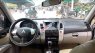 Mitsubishi Pajero      2012 - Bán xe Mitsubishi Pajero năm sản xuất 2012, xe nhập, giá chỉ 555 triệu