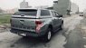 Ford Ranger   XLS MT 2019 - Bán Ford Ranger XLS MT đời 2019, nhập khẩu nguyên chiếc, giá chỉ 558 triệu