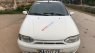 Fiat Siena   1.6 2000 - Cần bán lại xe Fiat Siena 1.6 năm sản xuất 2000, màu trắng 