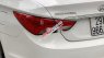 Hyundai Sonata  Y20  2013 - Bán Hyundai Sonata Y20 sản xuất 2013, màu trắng, xe nhập chính chủ