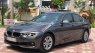 BMW 3 Series 2017 - Xe BMW 3 Series 320i đời 2017, màu xám, xe nhập chính chủ