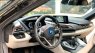 BMW i8 1.5L Hybrid 2015 - Xe BMW i8 1.5L Hybrid sản xuất 2015, màu trắng, nhập khẩu