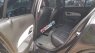 Daewoo Lacetti   SE 2010 - Cần bán Daewoo Lacetti SE năm sản xuất 2010, màu đen, xe nhập chính chủ, giá chỉ 242 triệu