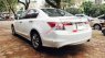 Honda Accord 2.0 AT 2011 - Cần bán Honda Accord 2.0 AT sản xuất 2011, màu trắng, nhập khẩu nguyên chiếc chính chủ, 565tr