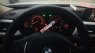 BMW 3 Series 320i 2016 - Bán BMW 3 Series 320i đời 2016, màu trắng, xe nhập