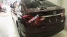 Honda City  1.5 AT 2018 - Cần bán Honda City 1.5 AT năm sản xuất 2018, màu đỏ
