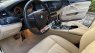 BMW 5 Series 2011 - Cần bán xe BMW 523i sản xuất năm 2011, nhập khẩu nguyên chiếc