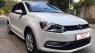 Volkswagen Polo 2018 - Bán Volkswagen Polo 1.6 AT sản xuất năm 2018, màu trắng, xe nhập