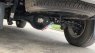 Ford Ranger XLS 2.2L 4x2 MT 2018 - Cần bán Ford Ranger XLS 2.2L 4x2 MT đời 2018, màu bạc, xe nhập