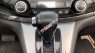 Honda CR V   2013 - Bán Honda CR V 2013, chạy zin 5,7 vạn km
