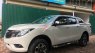 Mazda BT 50 2.2L 4x2 AT 2017 - Bán xe Mazda BT 50 2.2L 4x2 AT 2017, màu trắng, nhập khẩu nguyên chiếc 