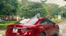 Mazda 6   2017 - Bán Mazda 6 năm sản xuất 2017, giá chỉ 790 triệu