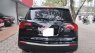 Acura MDX SH-AWD 2011 - Cần bán xe Acura MDX SH-AWD sản xuất 2011, màu đen, nhập khẩu chính chủ