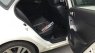 Kia Cerato 1.6 AT 2011 - Cần bán Kia Cerato 1.6 AT đời 2011, màu trắng, nhập khẩu nguyên chiếc