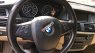 BMW X5 3.0si 2008 - Xe BMW X5 năm 2008, xe nhập xe gia đình, giá tốt