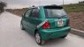 Chery QQ3 2009 - Cần bán lại xe Chery QQ3 đời 2009, màu xanh lam, 56 triệu